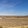 Overviews of the City of Douglas, WY
