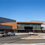 WYO Sports Ranch