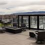 Yellowstone Apartments